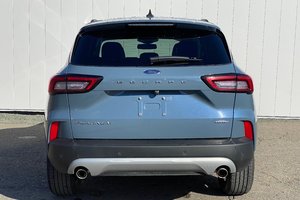 2024 Ford Escape Platinum | SunRoof | 360°Cam | Warranty to 2029