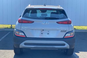 2023 Hyundai Kona PREFERRED | Cam | USB | Keyless | Warranty to 2028