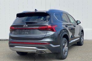 2023 Hyundai Santa Fe Preferred | Cam | HtdWheel | Warranty to 2027