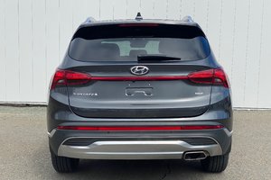2023 Hyundai Santa Fe Preferred | Cam | HtdWheel | Warranty to 2027