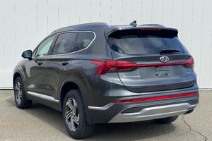 2023 Hyundai Santa Fe Preferred | Cam | HtdWheel | Warranty to 2027