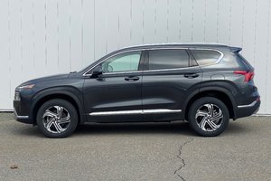 2023 Hyundai Santa Fe Preferred | Cam | HtdWheel | Warranty to 2027