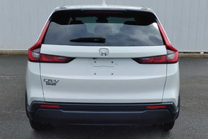 2023 Honda CR-V LX | HtdSeats | Cam | Free 100K Warranty