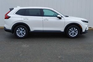 2023 Honda CR-V LX | HtdSeats | Cam | Free 100K Warranty