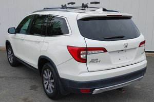 2019 Honda Pilot EX | 8 Passenger | Cam | USB | Bluetooth