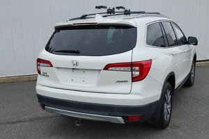 2019 Honda Pilot EX | 8 Passenger | Cam | USB | Bluetooth