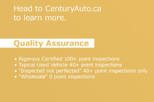 2023 Toyota Corolla SE| AlloyWheels | Cam | HtdSeat | Warranty to 2028