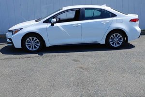 2023 Toyota Corolla SE| AlloyWheels | Cam | HtdSeat | Warranty to 2028