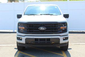 2024 Ford F-150 XLT | Cam | Aux | TowPackage | Warranty to 2029