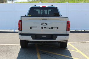 2024 Ford F-150 XLT | Cam | Aux | TowPackage | Warranty to 2029