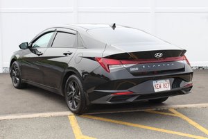 2021 Hyundai Elantra Preferred | HtdSeat | Cam | Aux | Warranty to 2025
