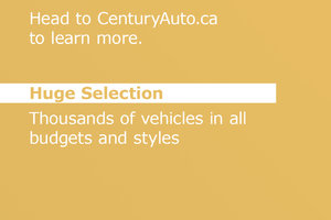 2023 Hyundai Kona Preferred | Leather | SunRoof | Warranty to 2028