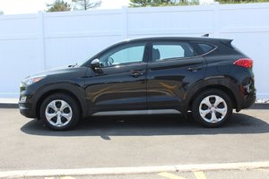 2019 Hyundai TUCSON 2.0 Essential | Cam | USB | HtdSeats | Bluetooth | Aux