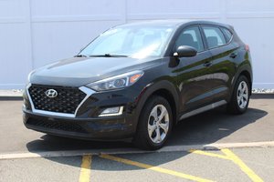 2019 Hyundai TUCSON 2.0 Essential | Cam | USB | HtdSeats | Bluetooth | Aux