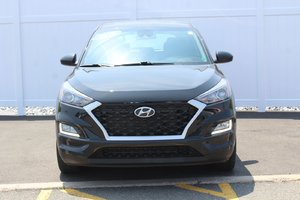2019 Hyundai TUCSON 2.0 Essential | Cam | USB | HtdSeats | Bluetooth | Aux