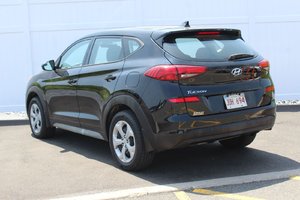 2019 Hyundai TUCSON 2.0 Essential | Cam | USB | HtdSeats | Bluetooth | Aux
