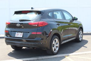 2019 Hyundai TUCSON 2.0 Essential | Cam | USB | HtdSeats | Bluetooth | Aux