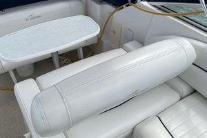 Bayliner 2355 SIERRA  1998
