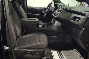 GMC Yukon SLE 2024