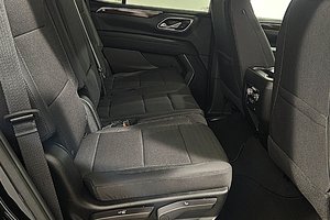 GMC Yukon SLE 2024