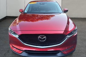 2019 Mazda CX-5 GS | Cam | USB | HtdWheel | Bluetooth
