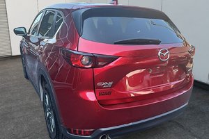 2019 Mazda CX-5 GS | Cam | USB | HtdWheel | Bluetooth