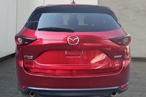 2019 Mazda CX-5 GS | Cam | USB | HtdWheel | Bluetooth
