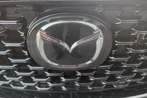2022 Mazda CX-5 Sport Design | Turbo | Leather | Sunroof | Cam