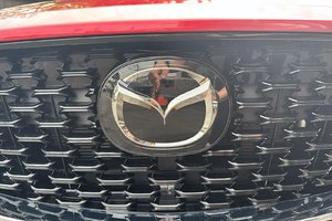 2023 Mazda CX-5 GS | Cam | USB | HtdWheel | Bluetooth | Keyless