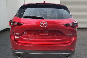 2023 Mazda CX-5 GS | Cam | USB | HtdWheel | Bluetooth | Keyless