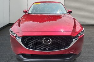 2023 Mazda CX-5 GS | Cam | USB | HtdWheel | Bluetooth | Keyless