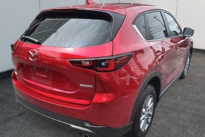 2023 Mazda CX-5 GS | Cam | USB | HtdWheel | Bluetooth | Keyless