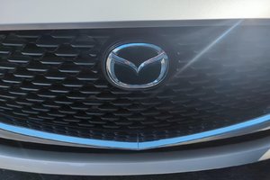 2022 Mazda Mazda3 GS | Cam | USB | HtdWheel | Bluetooth | Keyless