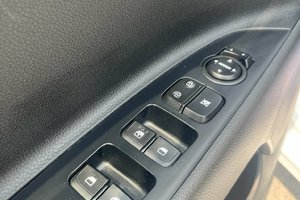 Kia Rio 5 EX, JAMAIS ACCIDENTÉ, TOIT, 8 PNEUS, MAGS 2020