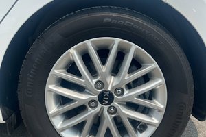 Kia Rio 5 EX, JAMAIS ACCIDENTÉ, TOIT, 8 PNEUS, MAGS 2020