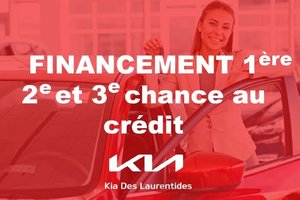 Kia Rio 5 EX, JAMAIS ACCIDENTÉ, TOIT, 8 PNEUS, MAGS 2020