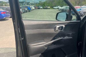 Kia Sorento X-Line, JAMAIS ACCIDENTÉ, 6 PASSAGERS, AWD 2022
