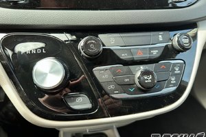 2024 Chrysler Grand Caravan SXT