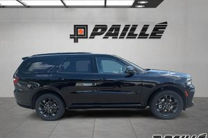 Dodge Durango SXT 2024