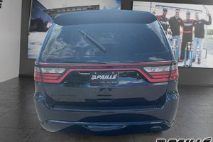 Dodge Durango SXT 2024
