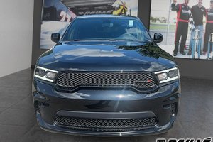 Dodge Durango SXT 2024