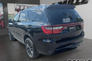 Dodge Durango SXT 2024