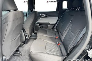 Jeep Compass SPORT 2024