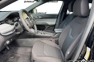 Jeep Compass SPORT 2024