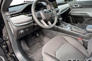 Jeep Compass SPORT 2024