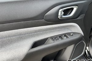Jeep Compass SPORT 2024