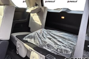 Nissan Pathfinder SL 2023