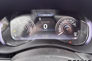 2025 Ram 2500 REBEL