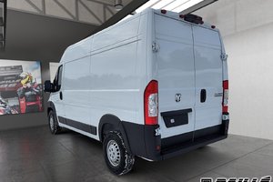 Ram PROMASTER CARGO VAN 1500 TRADESMAN W/ PASS SEAT 2025