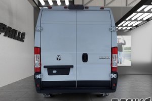 Ram PROMASTER CARGO VAN 1500 TRADESMAN W/ PASS SEAT 2025